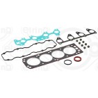 Pochette Haut Moteur Pour Opel Chevrolet Daewoo UZ-Daewoo 1606730 90442264
