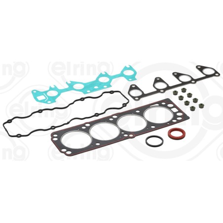 Pochette Haut Moteur Pour Opel Chevrolet Daewoo UZ-Daewoo 1606730 90442264