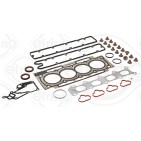 Pochette Haut Moteur Pour Peugeot 406 407 Citroën C5 I II Xsara Picasso