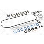 Pochette Haut Moteur Pour Peugeot Boxer Fiat Ducato Citroën Jumper