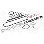 Pochette Moteur Complète Pour Hyundai i30 Fastback i40 CW Kona Tucson Kia V