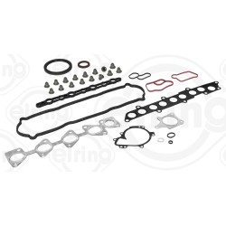 Pochette Moteur Complète Pour Hyundai i30 Fastback i40 CW Kona Tucson Kia V
