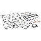 Pochette Moteur Complète Pour MERCEDES Classe C T-Model E V Sprinter Vito