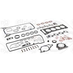 Pochette Moteur Complète Pour MERCEDES Classe C T-Model E V Sprinter Vito