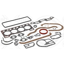Pochette Moteur Complète Pour Renault 4 5 6 7 Rodeo Saipa Renault 5 Sepand