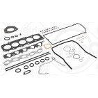 Pochette Moteur Complète Pour Fiat Coupé Lancia Kappa SW