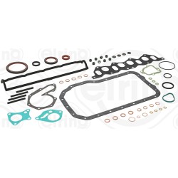 Pochette Moteur Complète Pour Renault 9 11 19 I II 21 Clio Express Dacia Volvo