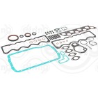 Pochette Moteur Complète Pour Renault 18 20 21 25 Trafic Jeep Cherokee Comanche