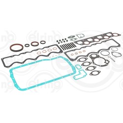 Pochette Moteur Complète Pour Renault 18 20 21 25 Trafic Jeep Cherokee Comanche