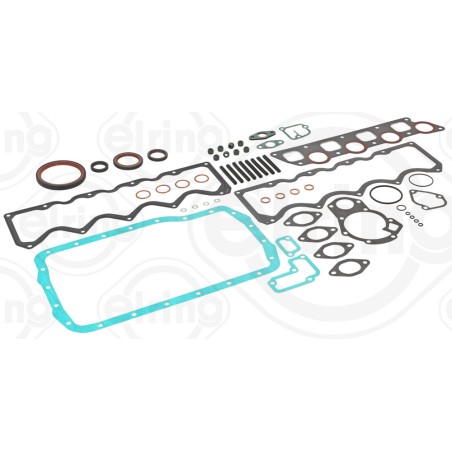 Pochette Moteur Complète Pour Renault 18 20 21 25 Trafic Jeep Cherokee Comanche