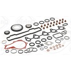 Pochette Moteur Complète Pour Peugeot Fiat Ford C-Max Fiesta V VI Focus Suzuki