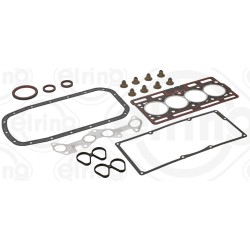 Pochette Moteur Complète Pour Renault Clio I II Kangoo Twingo Nissan Kubistar