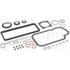Pochette Moteur Complète Pour Peugeot 106 II 206 206+ 207 306 307 Fiat Citroën