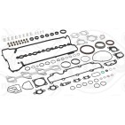 Pochette Moteur Complète Pour Toyota Auris Avensis RAV 4 III IV Van 04111-0R183