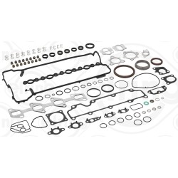 Pochette Moteur Complète Pour Toyota Auris Avensis RAV 4 III IV Van 04111-0R183