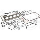 Pochette Moteur Complète Pour MERCEDES Sprinter Viano Vito