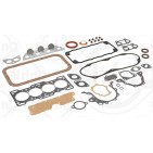Pochette Moteur Complète Pour Suzuki Carry GME Santana Vauxhall 11400-80811