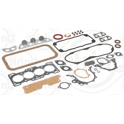 Pochette Moteur Complète Pour Suzuki Carry GME Santana Vauxhall 11400-80811