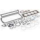 Pochette Moteur Complète Pour Peugeot Auverland Citroën BX 0197.42 0197.55
