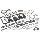 Pochette Moteur Complète Pour Peugeot Fiat Ford C-Max II Toyota 0197.AW