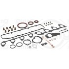 Pochette Moteur Complète Pour Peugeot Fiat Suzuki Citroën Berlingo 0197.X4