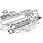 Pochette Moteur Complète Pour Peugeot 308 II 508 I 3008 5008 Opel Fiat Ford