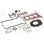 Pochette Moteur Complète Pour Ford Ecosport Focus IV