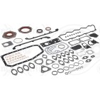 Pochette Moteur Complète Pour Peugeot Fiat Citroën 0197.Y9 71718011 0197.Z4