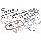 Pochette Moteur Complète Pour Renault Master I Seat Fiat Alfa Romeo 5892433