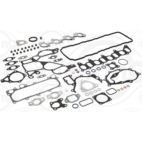 Pochette Moteur Complète Pour Renault Nissan ASHOK LEYLAND NISSAN-TRUCK ATLEON