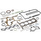 Pochette Moteur Complète Pour Opel Adam Astra J Buick Chevrolet Vauxhall