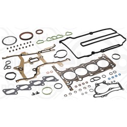 Pochette Moteur Complète Pour Opel Adam Astra J Buick Chevrolet Vauxhall