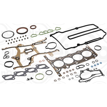 Pochette Moteur Complète Pour Opel Adam Astra J Buick Chevrolet Vauxhall