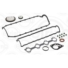 Pochette Moteur Complète Pour Renault Dacia Nissan Almera II Hatchback Suzuki