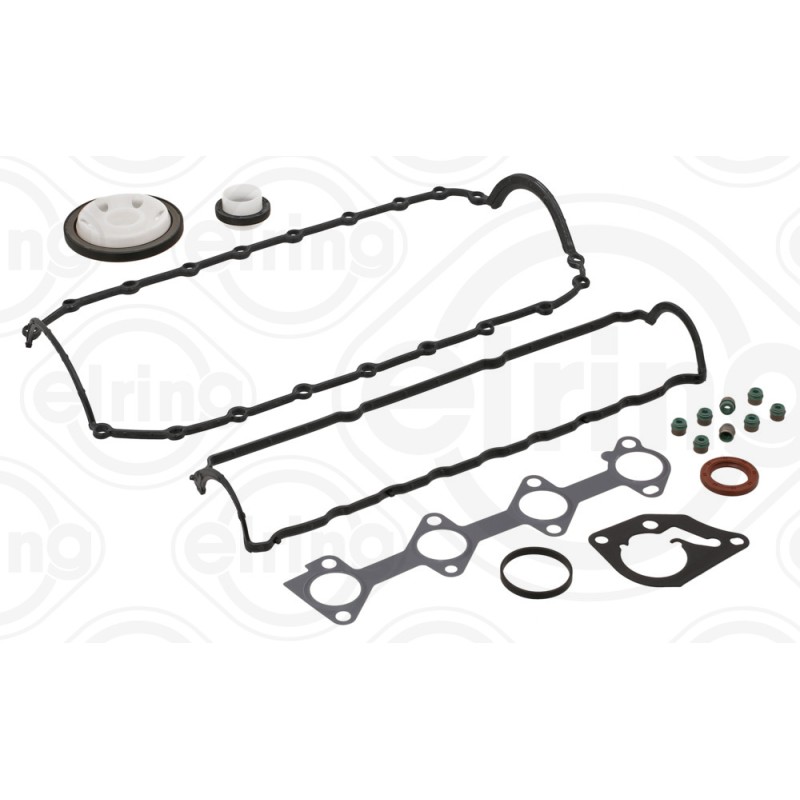 Pochette Moteur Complète Pour Renault Dacia Nissan Almera II Hatchback Suzuki