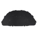 Isolant De Compartiment Moteur Capot Pour Bmw X1 E84 51487326999