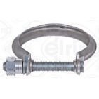 Collier Échappement Pour Peugeot Opel Fiat Ford 1713.52 3639644 3M51-9U501-AE