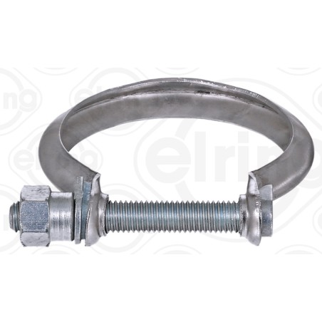 Collier Échappement Pour Peugeot Opel Fiat Ford 1713.52 3639644 3M51-9U501-AE