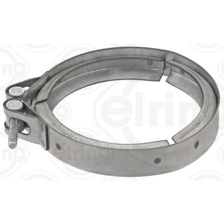 Collier Échappement Pour VW Audi A3 Q2 Q3 TT Seat Skoda Kamiq Karoq 04L131455A