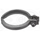 Collier Échappement Pour VW Audi A1 A3 Seat Ford 5Q0253725B 2559751 5Q0253725D