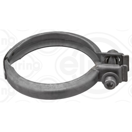 Collier Échappement Pour VW Audi A1 A3 Seat Ford 5Q0253725B 2559751 5Q0253725D