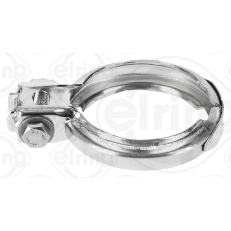 Collier Échappement Pour Audi BMW Rolls-Royce Wiesmann 05L131455 11657620507