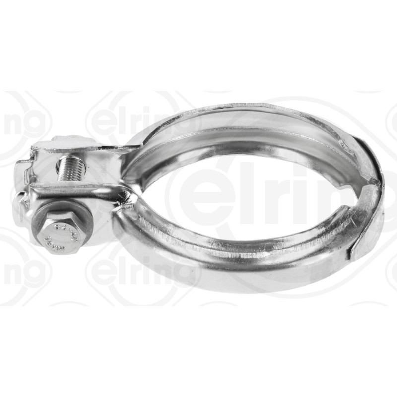 Collier Échappement Pour Audi BMW Rolls-Royce Wiesmann 05L131455 11657620507
