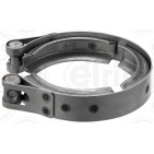 Collier Échappement Pour VW Audi Seat Skoda 04L253725B 1K0253725 7H0253725A