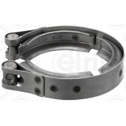 Collier Échappement Pour VW Audi Seat Skoda 04L253725B 1K0253725 7H0253725A