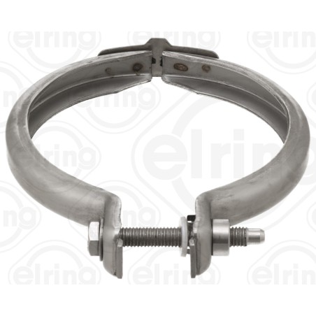 Collier Échappement Pour Infiniti MERCEDES Classe C T-Model GL GLK V Porsche