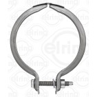 Collier Échappement Pour Infiniti MERCEDES Classe C T-Model GL GLK V Porsche