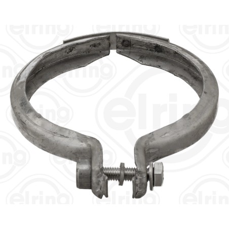 Collier Échappement Pour BMW Ineos Morgan Rolls-Royce 11657620508 11658064568