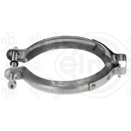 Collier Échappement Pour Jaguar E-Pace F-Pace XE XF Sportbrake Land Rover V