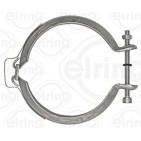 Collier Échappement Pour Jaguar E-Pace F-Pace XE XF Sportbrake Land Rover V